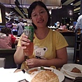 20100521996.jpg