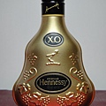 XO (金瓶)