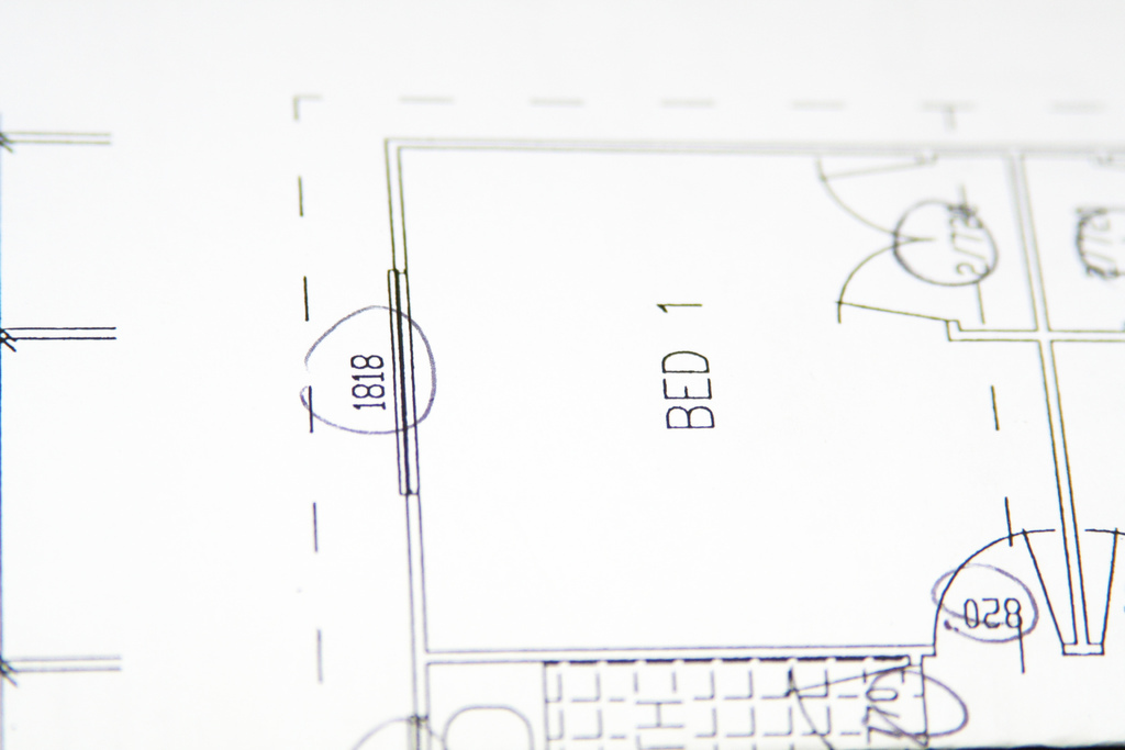 house-plan-1-1222926.jpg house-plan-1-1222926.jpg