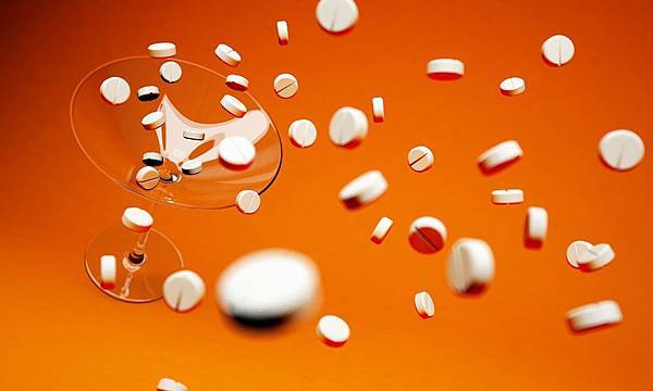 antibiotic-blur-cocktail-glass-33248.jpg antibiotic-blur-cocktail-glass-33248.jpg