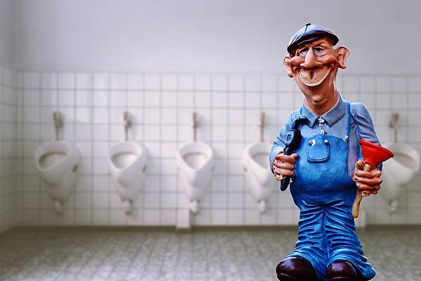 plumber-2547329_1280.jpg plumber-2547329_1280.jpg