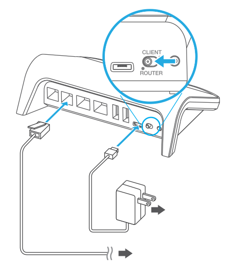 guide_shafe_step02