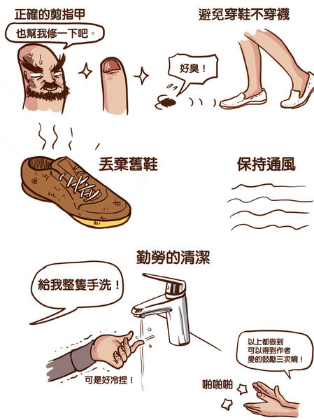 1553226344-2771900007_n.jpg 1553226344-2771900007_n.jpg