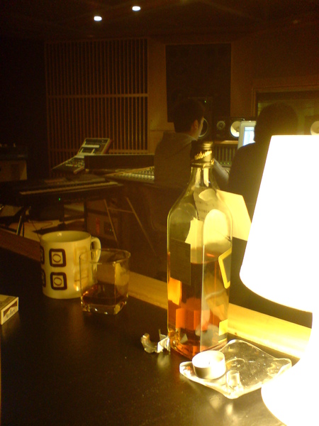 DSC00039.JPG DSC00039.JPG