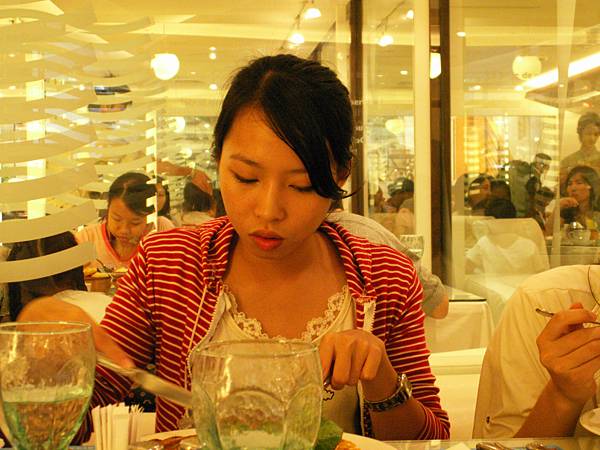 PICT1291.JPG