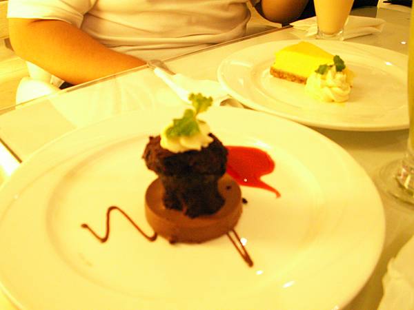 PICT1292.JPG