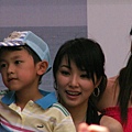 PICT1309.JPG