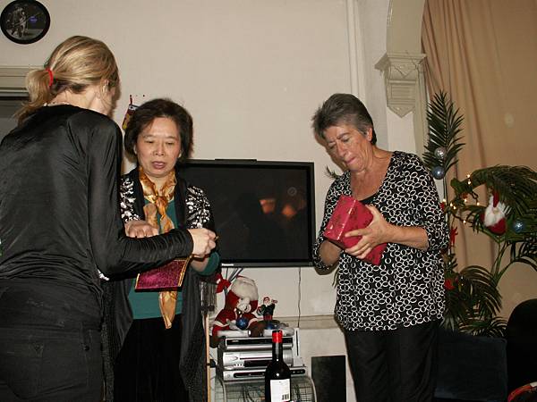 PICT0019.JPG