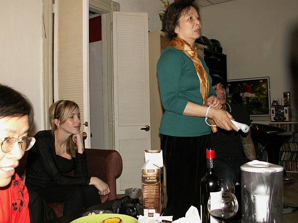 PICT0057.JPG