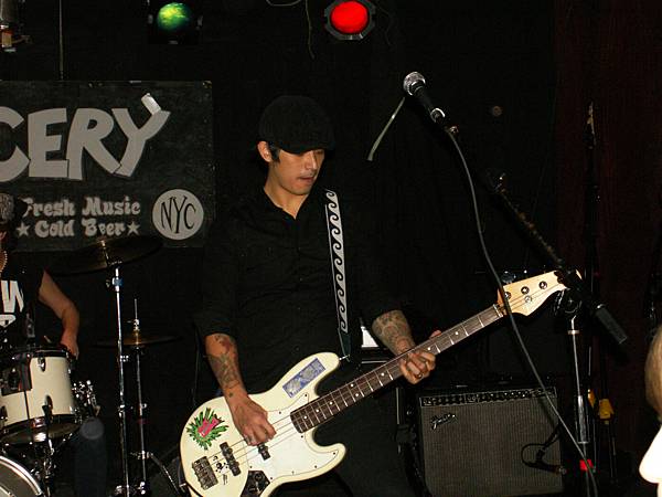 PICT0015.JPG