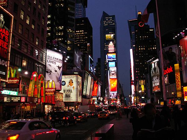 PICT0022.JPG
