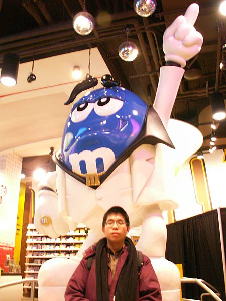 PICT0029.JPG