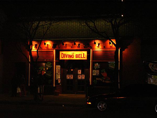 PICT0001.JPG