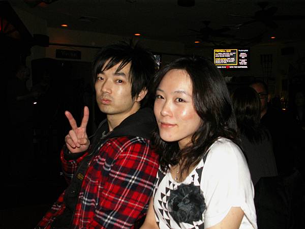 PICT0004.JPG