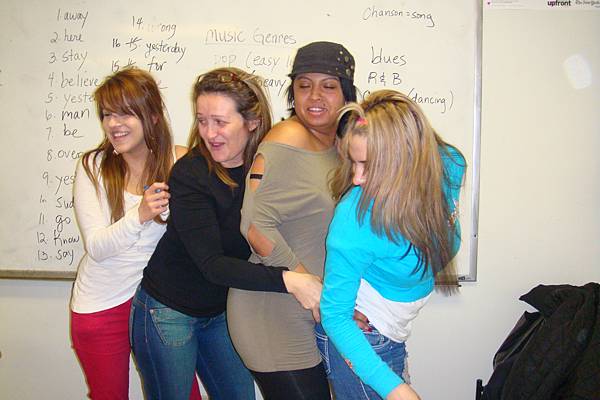 School March 2009!!! 007.JPG