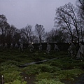 PICT0106.JPG