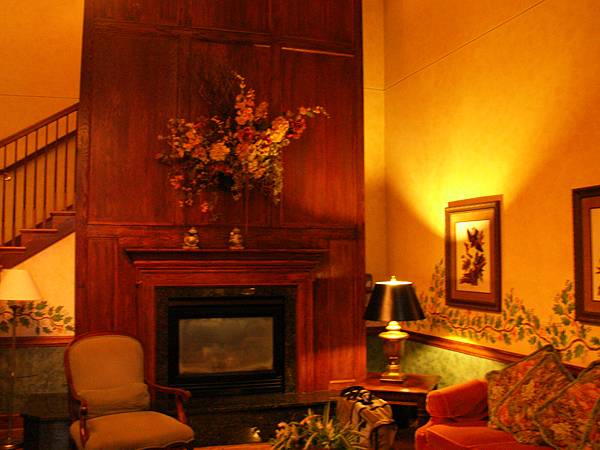 PICT0005.JPG