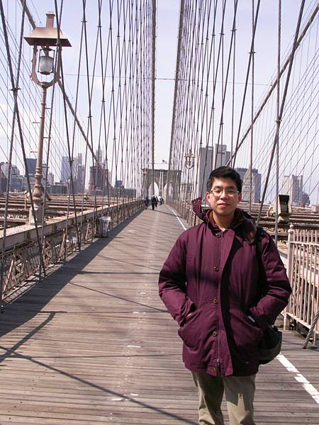 PICT0033.JPG