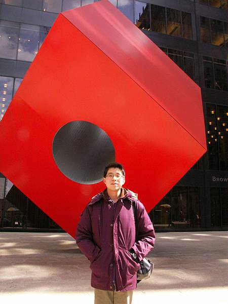 PICT0046.JPG