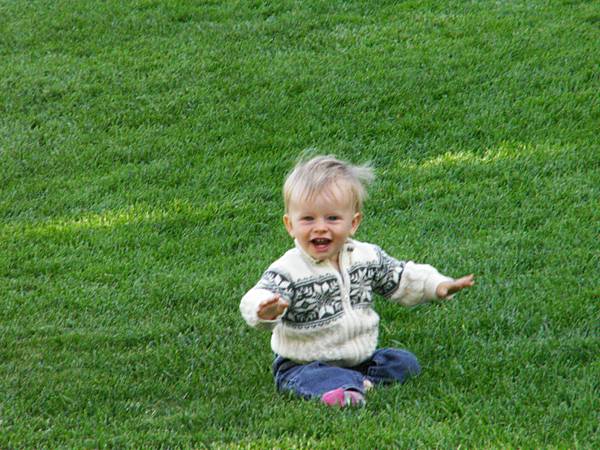 PICT0023.JPG