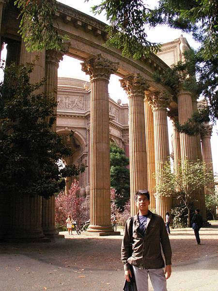 PICT0013.JPG