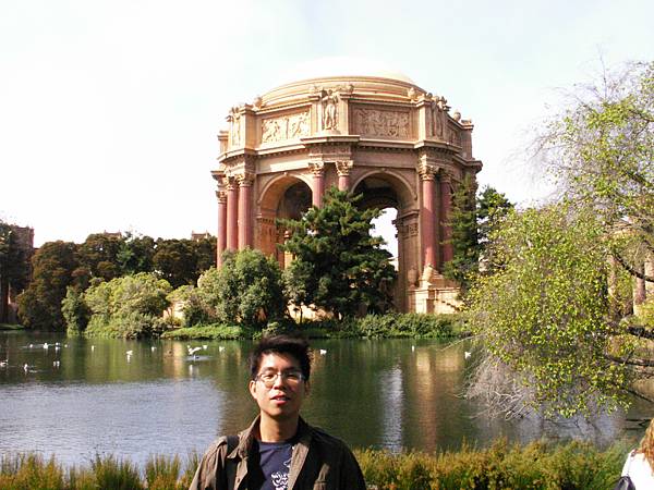 PICT0018.JPG