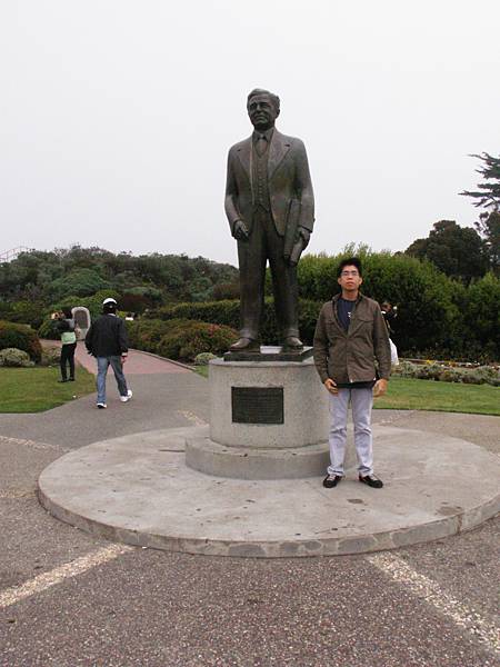 PICT0029.JPG