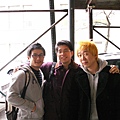 PICT0004.JPG
