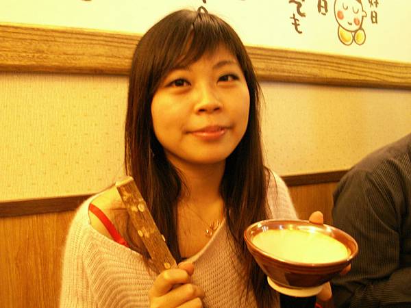 PICT0007.JPG