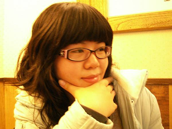 PICT0008.JPG