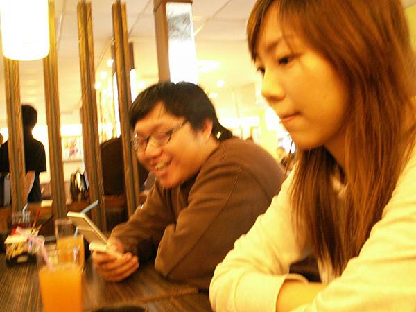 PICT0009.JPG