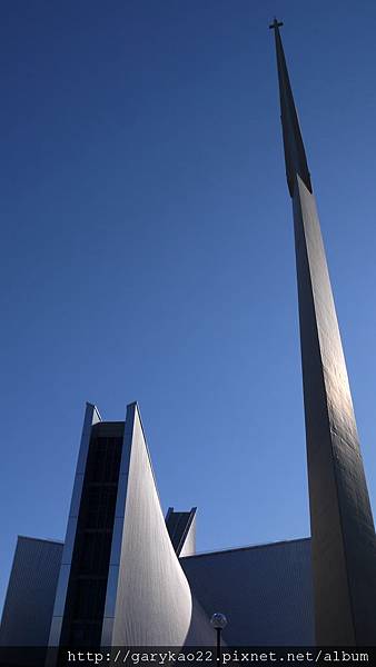 P1080159 P1080159