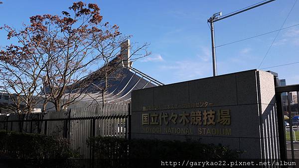 P1090273 P1090273