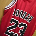 Jordan Jersey