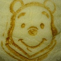 dough pooh