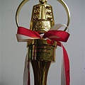 Golden-Bell Award