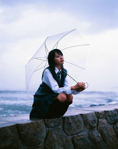 戶田惠梨香