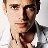 Hayden-hayden-christensen-3648096-100-100.jpg