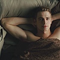 Jumper-Screencaps-hayden-christensen-5176590-1280-544.jpg