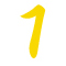 number number
