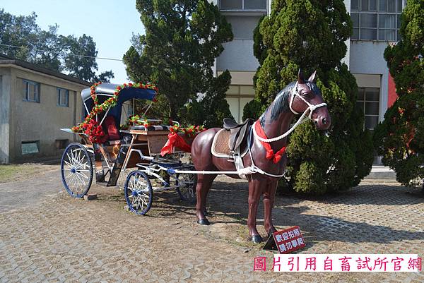 畜試所馬車展示s.jpg 畜試所馬車展示s.jpg