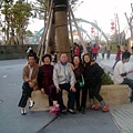 20080208大年初二夢時代5.jpg