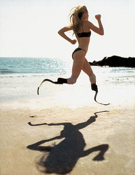 Aimee Mullins-3.jpg