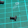 A04