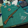 A06