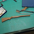 A07
