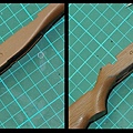 A08