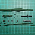 B08