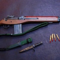 C01
