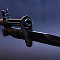 C06
